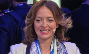 Ministarstvo civilnih poslova BiH: "Novi zakon o kanabisu će doprinijeti suzbijanju crnog tržišta"