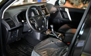 Neobičan savjez za zimsku vožnju: U automobil trebate staviti korištene vrećice čaja