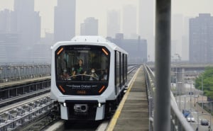 Inženjersko čudo modernog doba: Ono što je Kina izgradila teško je i zamisliti