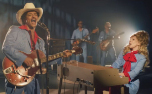 Ovo su najpopularnije pjesme u 2025. godini