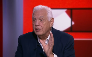 Urednik BBC-ja: "2026. bi mogla biti najopasnija godina za svjetsku sigurnost"