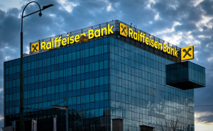 Mladi i budućnost: Kako Raiffeisen podržava nove generacije u ostvarivanju snova