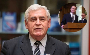 Azem Vllasi: Kosovo nema boljeg od Kurtija, pred nama su bolji dani