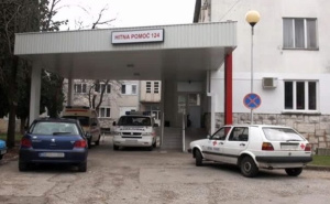 Pucnjava rano jutros u BiH: Naoružani lopov provalio u kuću, pa ranjen u obračunu s vlasnikom