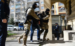 Elmedin Karišik, Seid Hadžibajrić i ostali: Podignuta optužnica protiv 12 osoba i 6 firmi