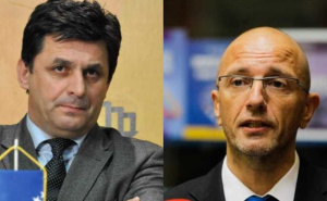 Konsocijacija kao mit - zašto BiH nije i nikada nije bila država "legitimnog predstavljanja"