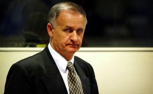 Dragan Bursać: Od Sokoca do Srebrenice, od zločina do genocida - karijera monstruma Krstića