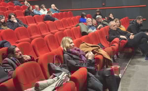 Udruženje filmskih radnika BiH usvojilo novi Statut i plan rada: "Nastavljamo borbu za svoja prava"