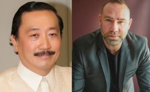 Promjene na Koševu: Tan napustio FK Sarajevo, Mirvić otkupio njegov vlasnički udio