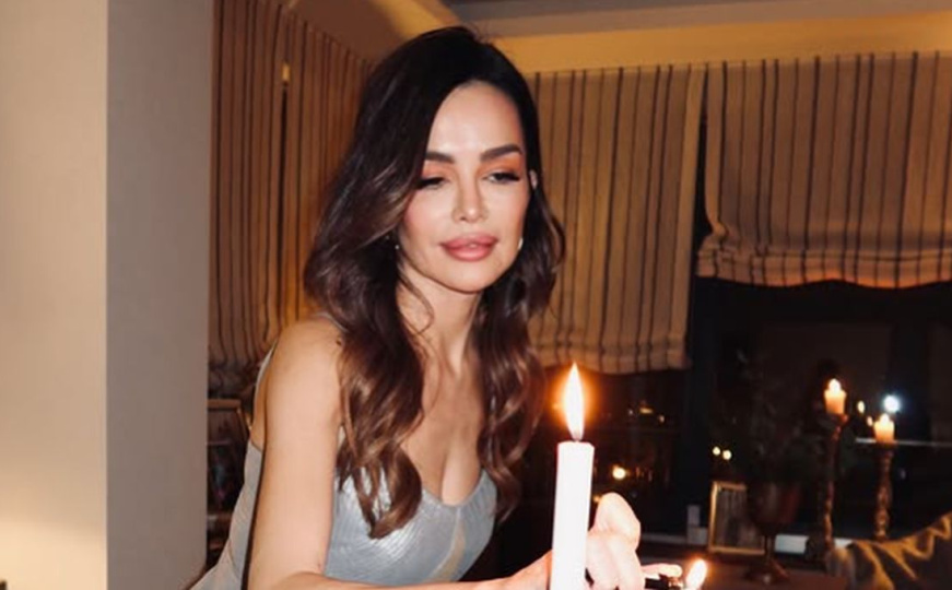 Šta se sve krije u 390 kvadrata luksuza: Ovo je vila koju je kupila Severina