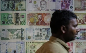 Indija prestigla Japan po ekonomskoj razvijenosti, cilj im je biti bolji od Njemačke