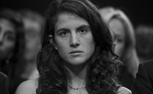 Preminula 35-godišnja unuka Johna F. Kennedyja: Tatiana se borila s leukemijom