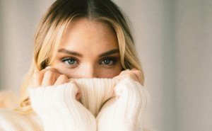 Kako spasiti skupljeni džemper: Jednostavan trik koji može vratiti vaš omiljeni odjevni predmet