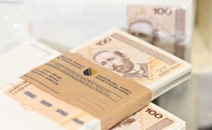 Isplaćena 42 miliona KM za poticaje u poljoprivredi