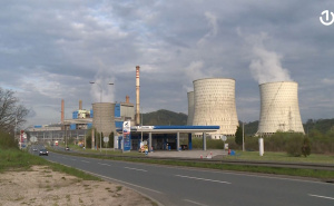 Vrijeme curi, a EU neće čekati: BiH naplatu CO2 taksi dočekuje potpuno nespremno