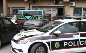 Oglasila se policija o eksploziji na Stupu: Oštećeno 6 vozila, zgrada, poslovni objekt...