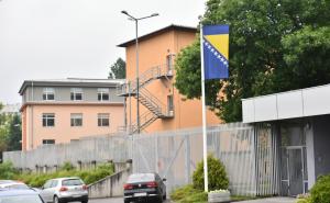 Tužilaštvo BiH podiglo optužnicu protiv Mirsada Šestića: Osumnjičen za ratne zločine u okolici Žepča