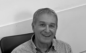 Preminuo Kemal Sakić, glavni arhitekta Međunarodnog aerodroma Sarajevo