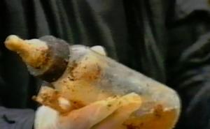 Masakr u Biljanima: Ovo su imena 6 pripadnika tzv. VRS koji su optuženi za jezivi zločin 1992.