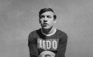 Preminuo Marijan Čerček: Legenda zagrebačkog Dinama i član slavne generacije