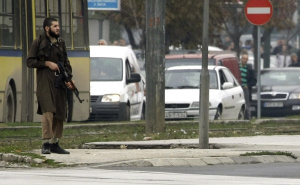 Podignuta nova optužnica protiv Mevlida Jašarevića: Prijetio službenicama u "bh. Alkatrazu"