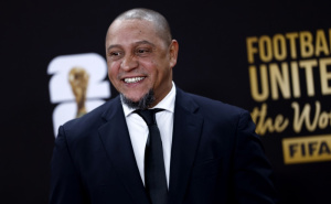 Roberto Carlos hitno operisan zbog problema sa srcem: Zahvat trajao skoro tri sata