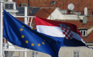 Hrvatska od EU dobila historijskih 1.1 milijardu eura za ispunjene reforme