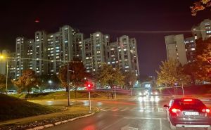 Dramatičan apel stanara iz sarajevskog naselja: "44 porodice Novu godinu će dočekati u mraku"