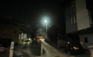 Čitatelji iz Vogošće: "Pomozite nam, i mi smo bez električne energije za Novu godinu"
