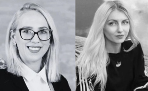 Kada institucije zakažu i utihnu: Crna statistika 2025. godine femicida u BiH i regionu