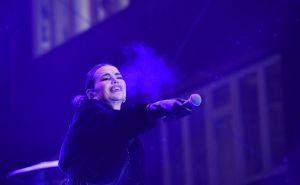 Severina otkrila želje za 2026. godinu: "Želim da..."