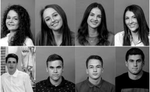 Pet godina od tragedije u Posušju: Sjećanje na osam mladih života izgubljenih u novogodišnjoj noći