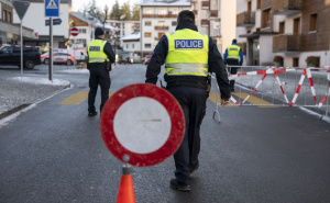 Novi detalji stravične eksplozije u Švicarskoj: Najmanje deset mrtvih