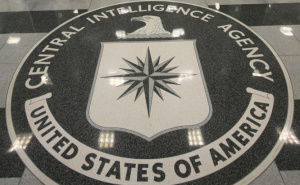 CIA komentirala ruske tvrdnje da su ukrajinski dronovi ciljali rezidenciju Vladimira Putina