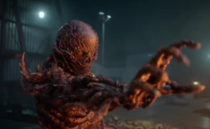 Završilo: Nakon 10 godina emitovana posljednja epizoda serije 'Stranger Things'