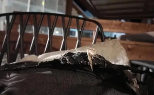 Policija objavila fotografije iz bara u kojem se dogodila tragedija na skijalištu