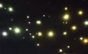 Novogodišnji spektakl se pretvorio u debakl: Pogledajte šta se dogodilo u Budvi