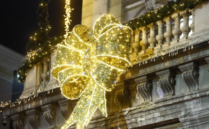 Jedna od najljepših novogodišnjih čestitki i Duško Radović: 'Danas je prvi dan, početak...'