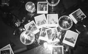 Nostalgičan snimak: Po čemu su građani Jugoslavije zapamtili 1968. godinu