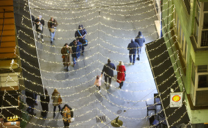 Đorđe Balašević i "Pomisli u ponoć na mene, na nas"