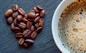 Užitak za svako doba dana: Sedam trikova za odličnu kafu