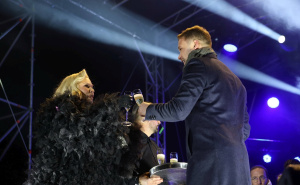 Debakl u Banjoj Luci: Doček plaćen 100.000 KM, a šta su građani dobili?