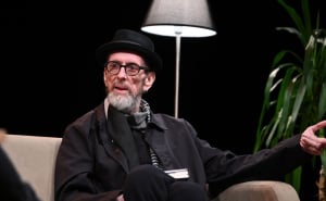 Kulturni događaji koji su obilježili 2025. godinu