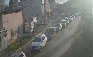 Gužve na izlazu iz BiH: Provjerite gdje se najduže čeka