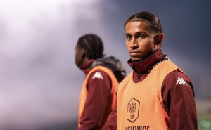 Fudbaler francuskog prvoligaša povrijeđen u požaru u Crans-Montani: Zadobio teške opekotine