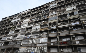 Jezivi detalji tragedije u Beogradu: Djevojka umrla tokom intimnog odnosa