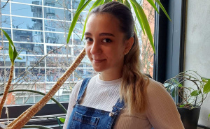 Dobri ljudi, mlada trudnica Nejra Tukić treba pomoć: Beba odmah po rođenju mora proći tri operacije