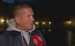 Dubrovčanin koji je pokušao spasiti utopljenog bh. državljanina opisao dramatične trenutke