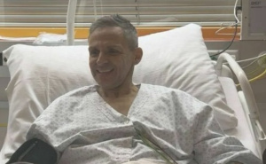 Ovo je heroj iz Crans-Montane, golim rukama je iznosio povrijeđene iz požara: "Svuda su bila tijela"