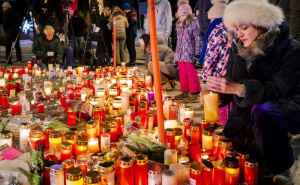 Identificirane prve žrtve smrtonosnog požara u klubu u Švicarskoj: Neke su imale samo 16 godina